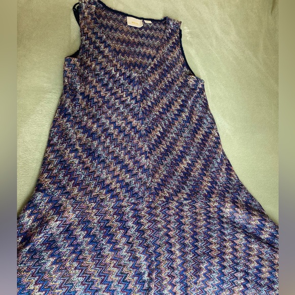 Anthropologie Maeve dress - Picture 9 of 13